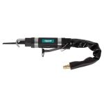 Mini universal saw file USF mini