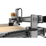 CNC Frēzēšanas un gravēšanas iekārta Lead CNC Openbuilds 75