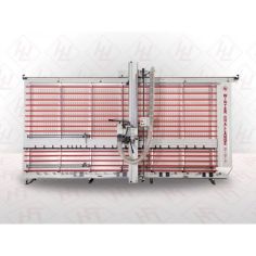 Vertikālais formātzāģis Winter Challenge DIGIT