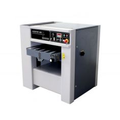 Biezumēvele Winter Planermax A 800