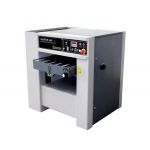 Biezumēvele Winter Planermax A 800