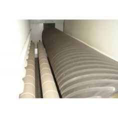 Kalibrēšanas iekārta Winter Sandomat RP 1300 2