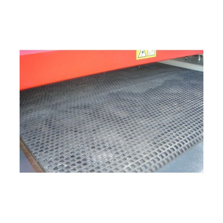 Kalibrēšanas iekārta Winter Sandomat RP 1300