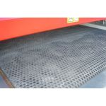 Kalibrēšanas iekārta Winter Sandomat RP 1300