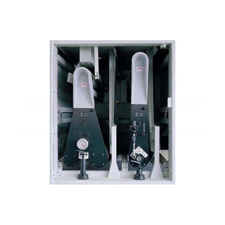 Kalibrēšanas iekārta Winter Sandomat RP 1300