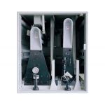 Kalibrēšanas iekārta Winter Sandomat RP 1300