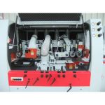 Četrpusējā ēvele Winter Timbermax 4-20