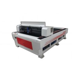 Lāzers Winter Lasermax MAXI 1626-150 W