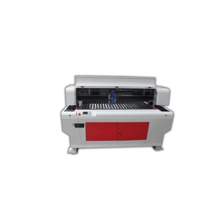 Lāzers Winter Lasermax MAXI 1626-150 W