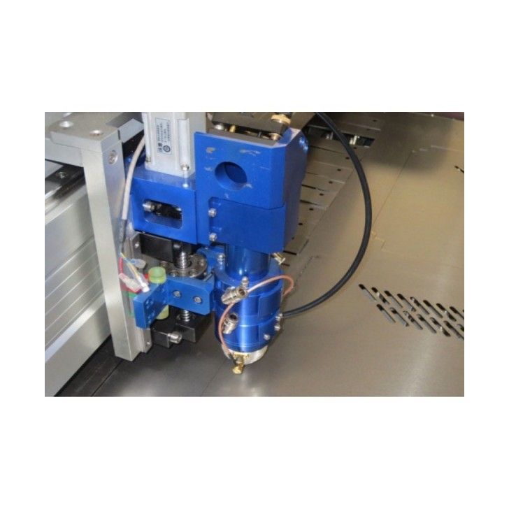 Lāzers Winter Lasermax MAXI 1626-150 W