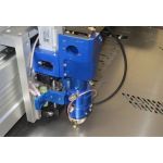 Lāzers Winter Lasermax MAXI 1626-150 W