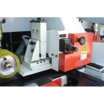 Četrpusējā ēvele Winter Timbermax 5-20