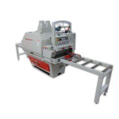 Daudzzāģis Winter Multimax 170