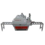 Daudzzāģis Winter Multimax 170