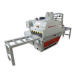 Daudzzāģis Winter Multimax 170