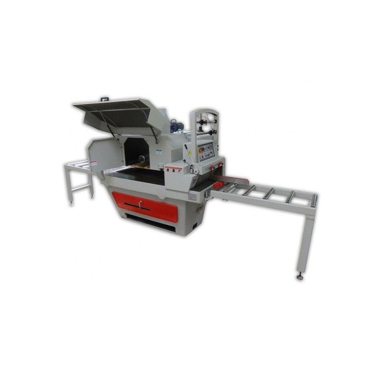 Daudzzāģis Winter Multimax 170