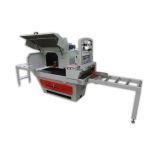 Daudzzāģis Winter Multimax 170