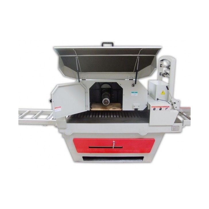 Daudzzāģis Winter Multimax 170