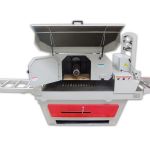 Daudzzāģis Winter Multimax 170