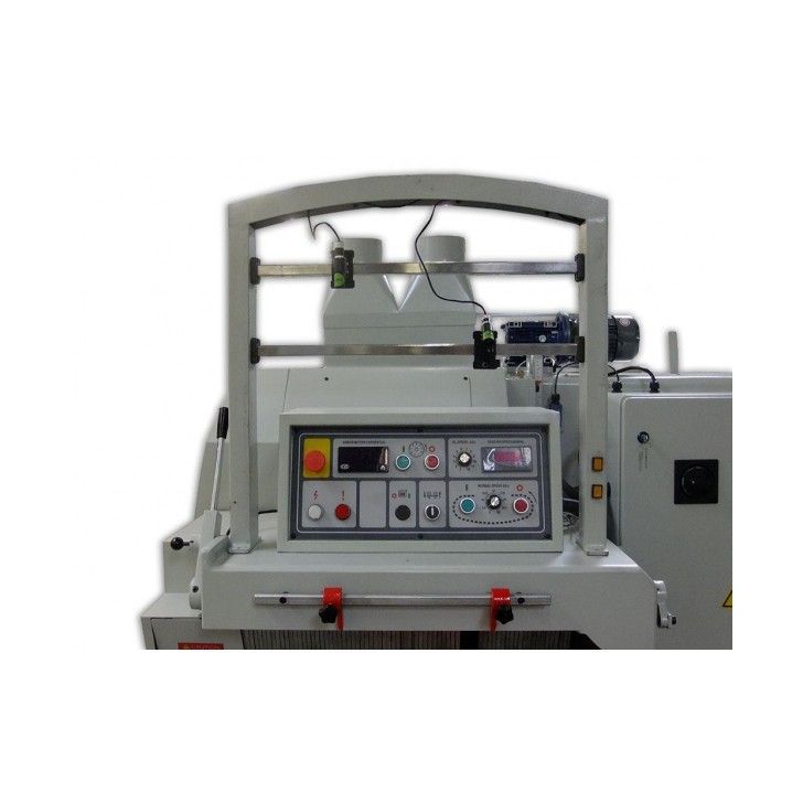 Daudzzāģis Winter Multimax 170