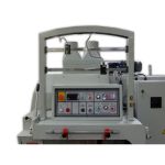 Daudzzāģis Winter Multimax 170