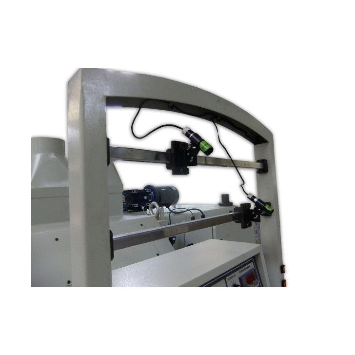 Daudzzāģis Winter Multimax 170