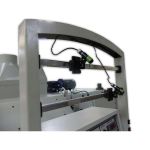 Daudzzāģis Winter Multimax 170