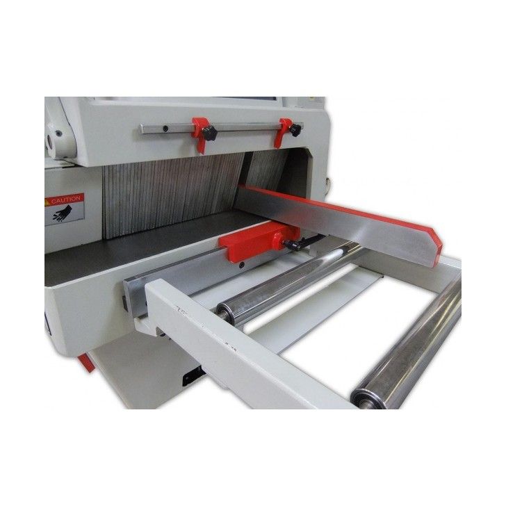 Daudzzāģis Winter Multimax 170