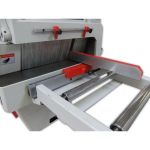 Daudzzāģis Winter Multimax 170