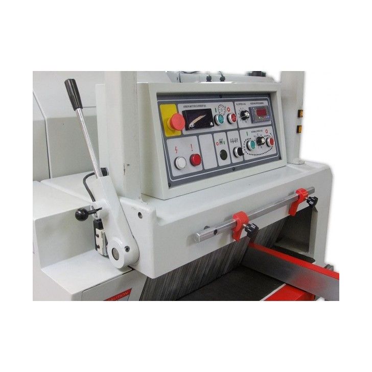 Daudzzāģis Winter Multimax 170