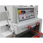 Daudzzāģis Winter Multimax 170