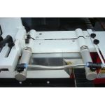 Četrpusējā ēvele Winter Timbermax 5-23