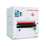 Kalibrēšanas iekārta Winter Lacquermax 1300V