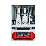 Kalibrēšanas iekārta Winter Lacquermax 1300V