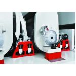 Kalibrēšanas iekārta Winter Lacquermax 1300V