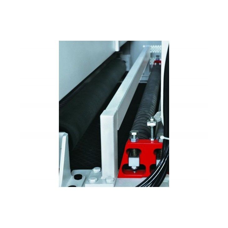 Kalibrēšanas iekārta Winter Lacquermax 1300V