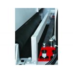 Kalibrēšanas iekārta Winter Lacquermax 1300V