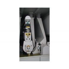 Kalibrēšanas iekārta Winter SANDOMAT SPR-R 1300 2