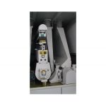 Kalibrēšanas iekārta Winter SANDOMAT SPR-R 1300