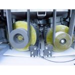 Kalibrēšanas iekārta Winter SANDOMAT SPR-R 1300