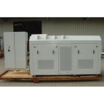 Četrpusējā ēvele Winter Timbermax 5-23 DELUX