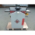 Kombinētā iekārta Winter AD 260