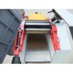 Kombinētā iekārta Winter AD 260