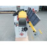 Kombinētā iekārta Winter AD 260