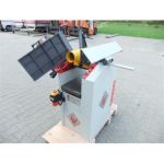 Kombinētā iekārta Winter AD 260