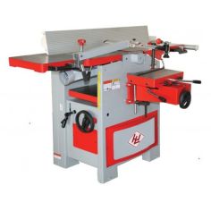 Kombinētā iekārta Winter AD 305 2