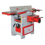 Kombinētā iekārta Winter AD 305