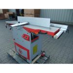 Kombinētā iekārta Winter AD 305