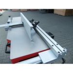 Kombinētā iekārta Winter AD 305