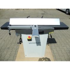 Kombinētā ēvele Winter AD 310 Delux 2